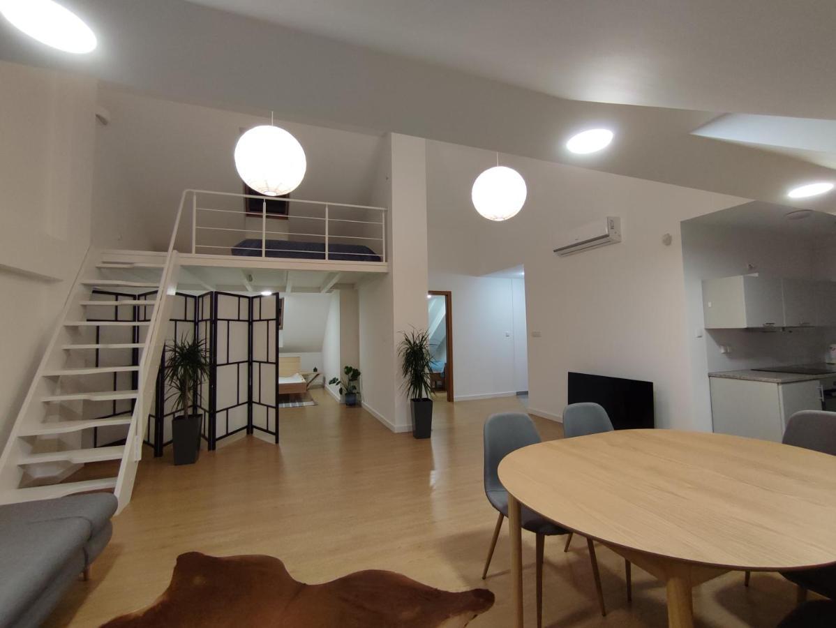 Apartament"Nad Niwka 7" Z Bezplatnym Zamykanym Parkingiem Bielsko-Biala Exterior photo